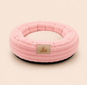 Cama Pet Wave – Conforto e Aconchego