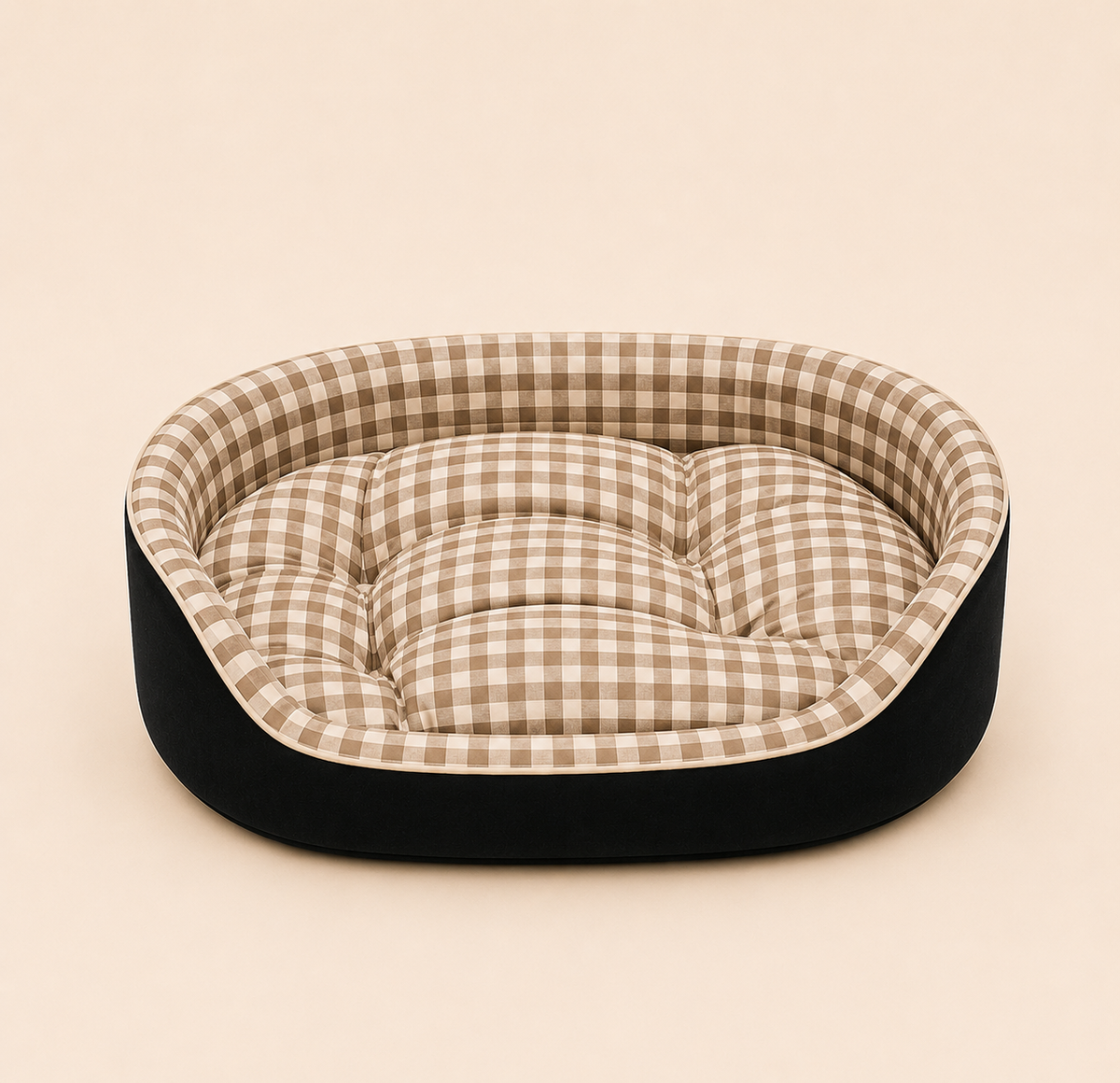 Cama Dubai