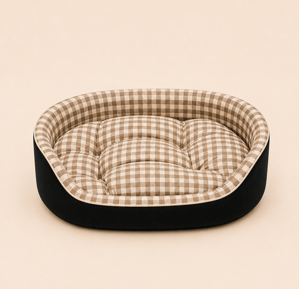Cama Dubai