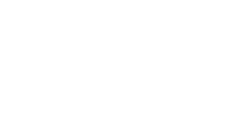 Minha loja 3