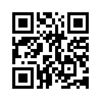 QR Code para agendamento Keedog